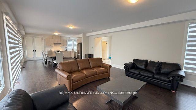 1005 Holly Meadow Court, Lake of Bays — photo 4 of 5