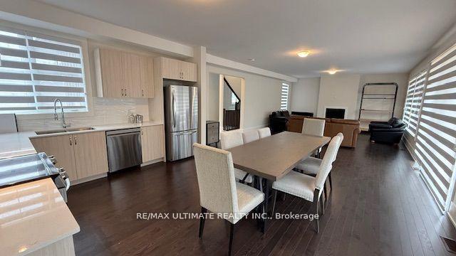 1005 Holly Meadow Court, Lake of Bays — photo 5 of 5
