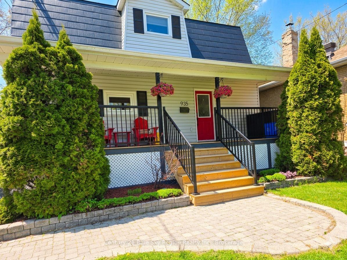 935 Leask Avenue, North Bay — photo 5 of 5