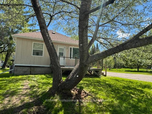 14 Chandos Street, Minden Hills — photo 3 of 5