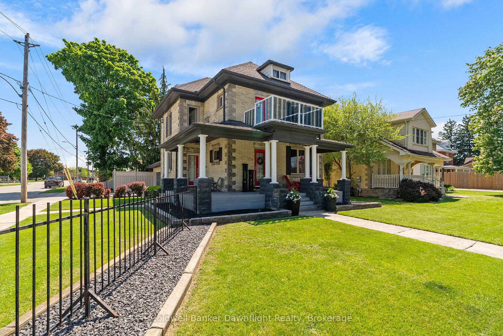 278 Andrew Street, South Huron — photo 3 of 5