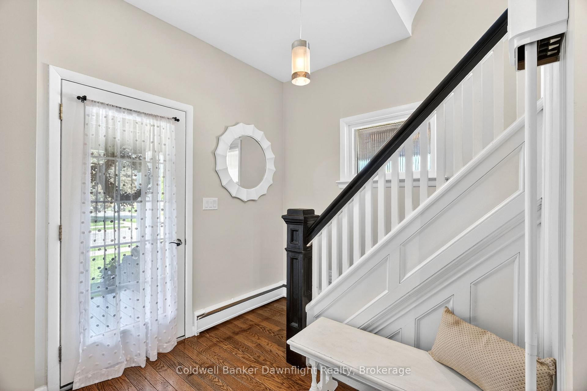278 Andrew Street, South Huron — photo 5 of 5