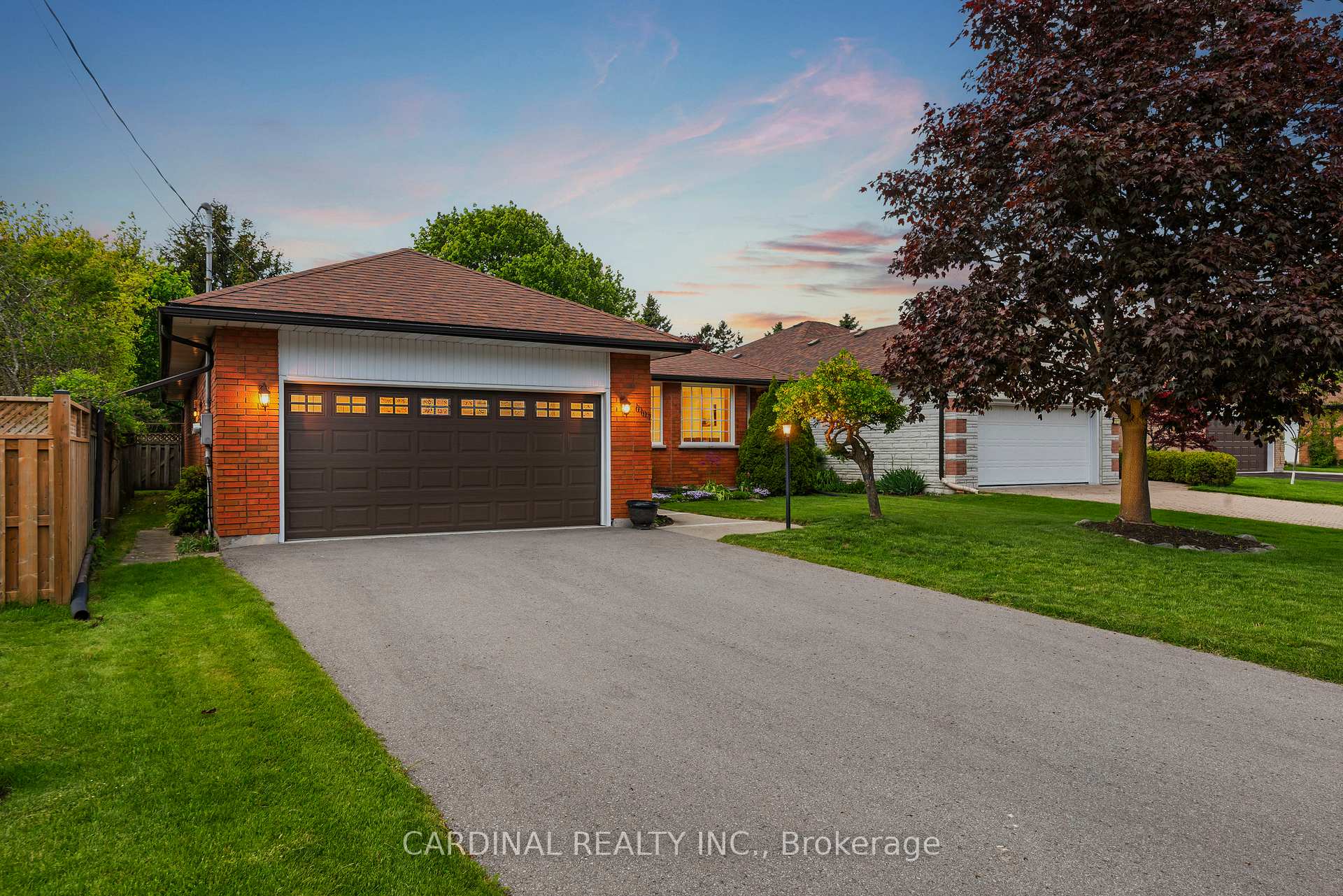 1007 Glenhare Street, Cobourg — photo 3 of 5