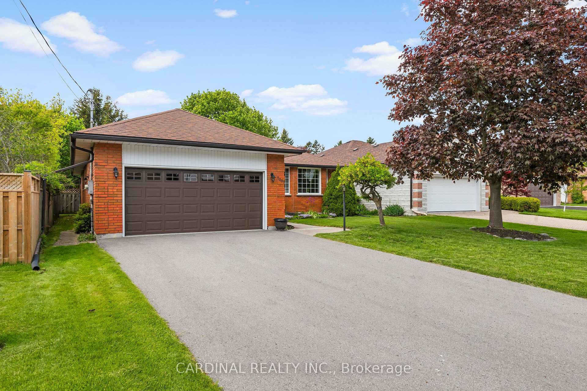 1007 Glenhare Street, Cobourg — photo 4 of 5