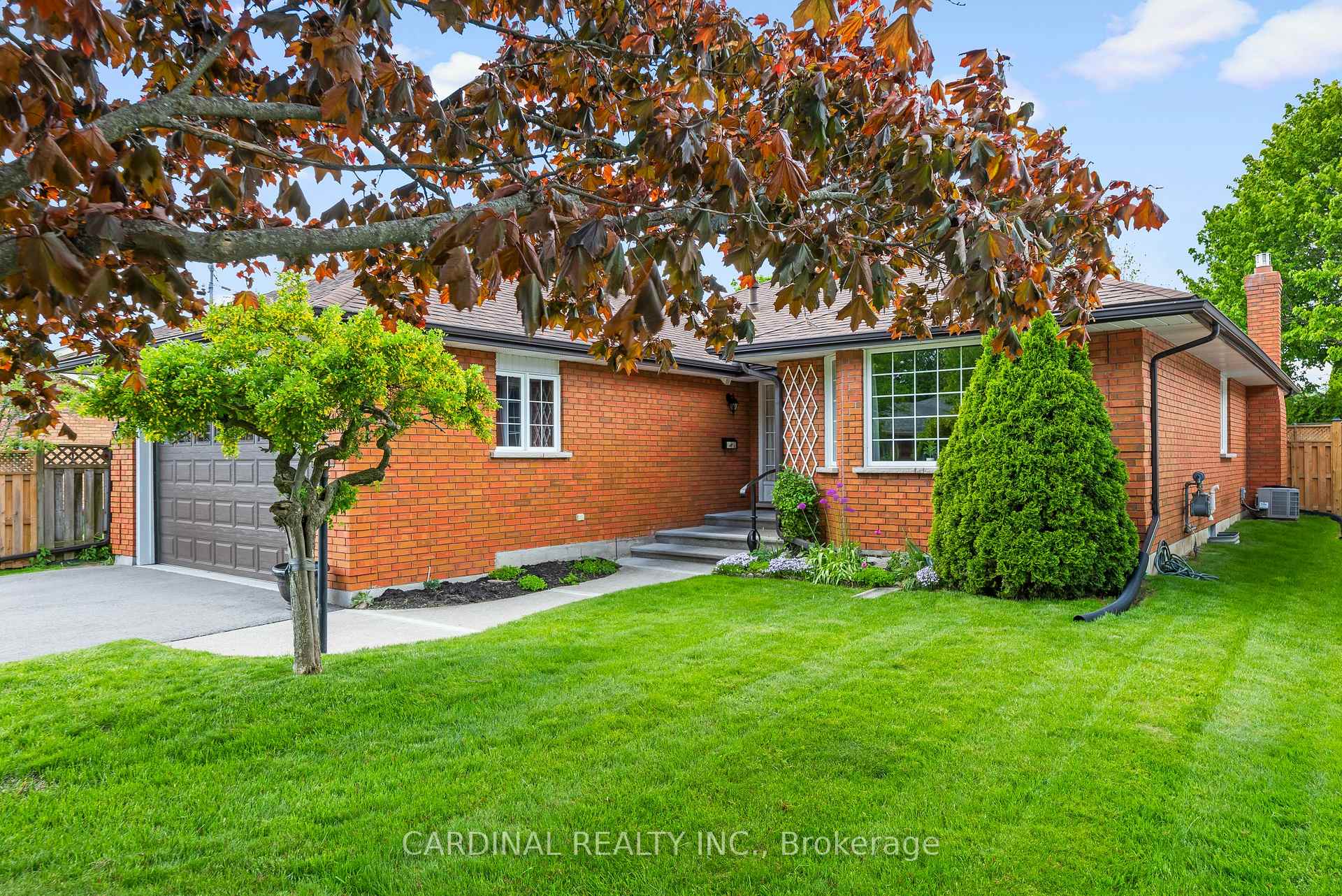 1007 Glenhare Street, Cobourg — photo 5 of 5