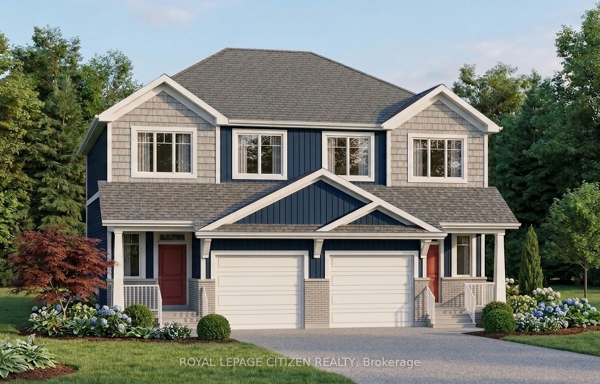 146 Haun Road, Fort Erie, ON L0S 1B0 — Fort Erie, Ontario