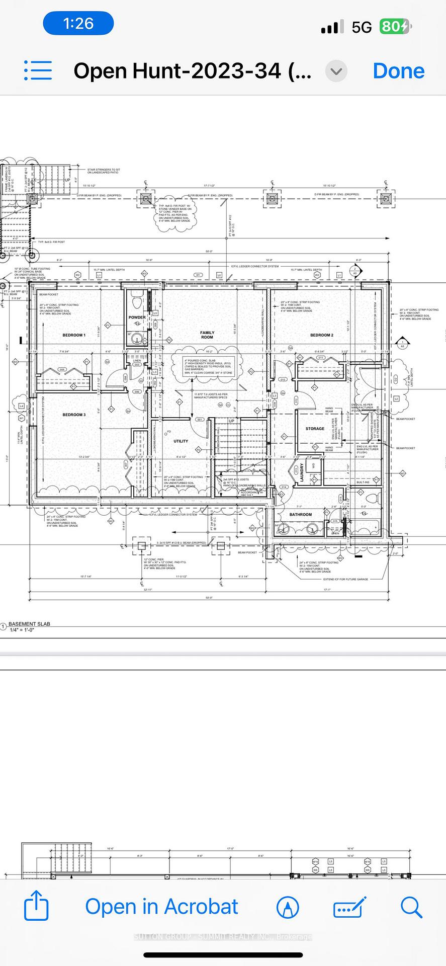 227 HOOD Road, Huntsville — photo 3 of 5