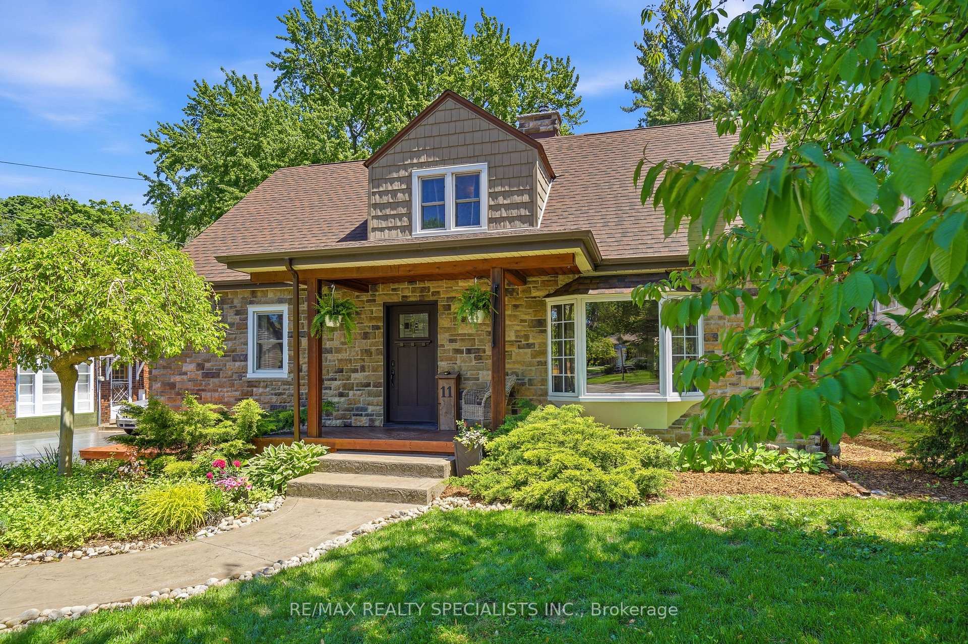 11 Kingsway Boulevard, Grimsby — photo 4 of 5