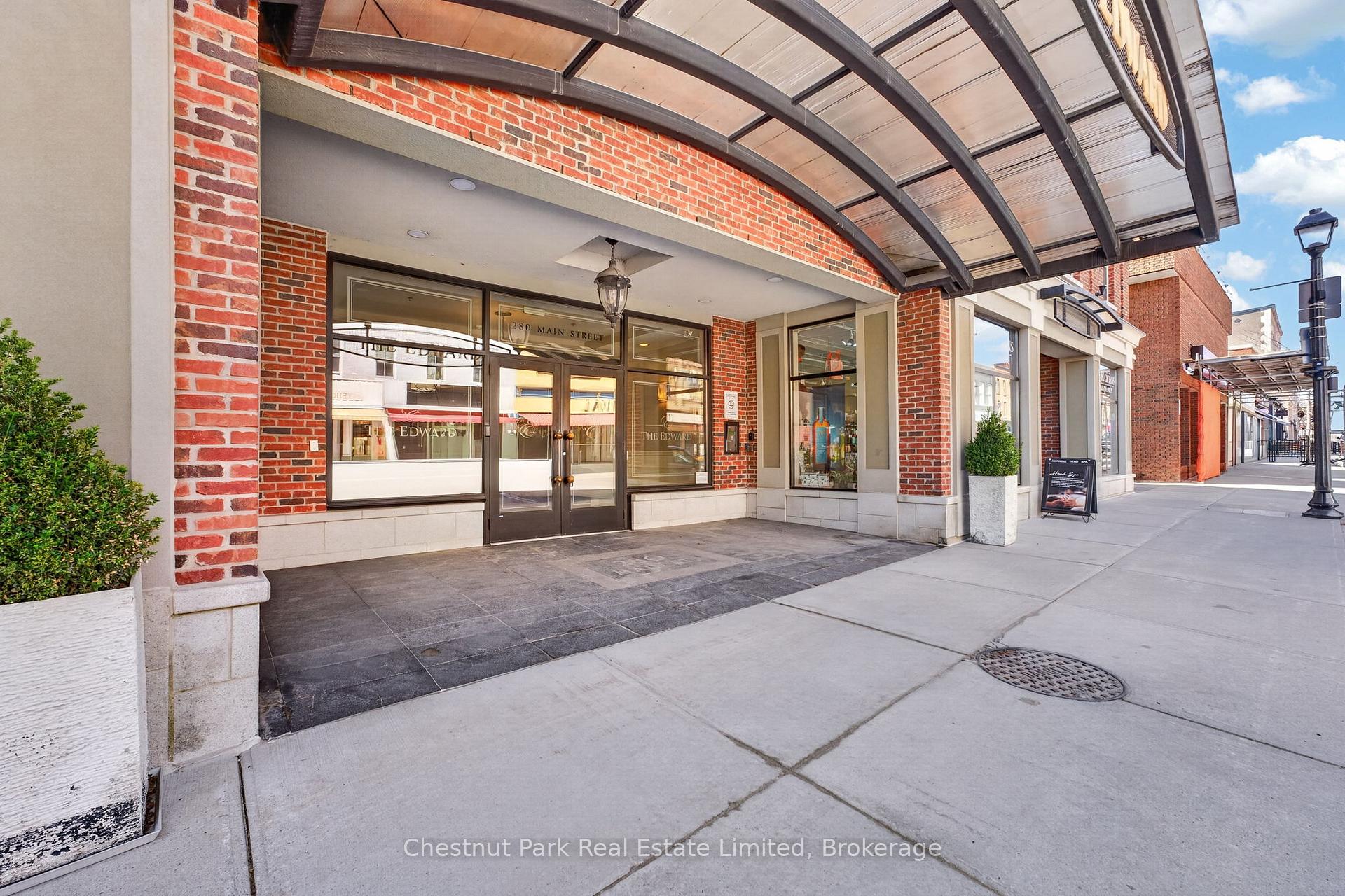 280 Main Street 404, Prince Edward County — photo 2 of 5