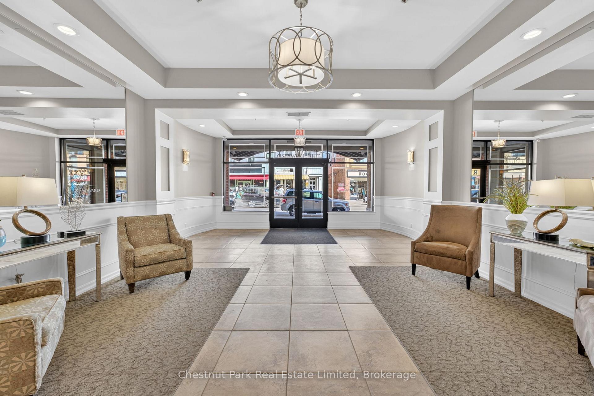 280 Main Street 404, Prince Edward County — photo 3 of 5