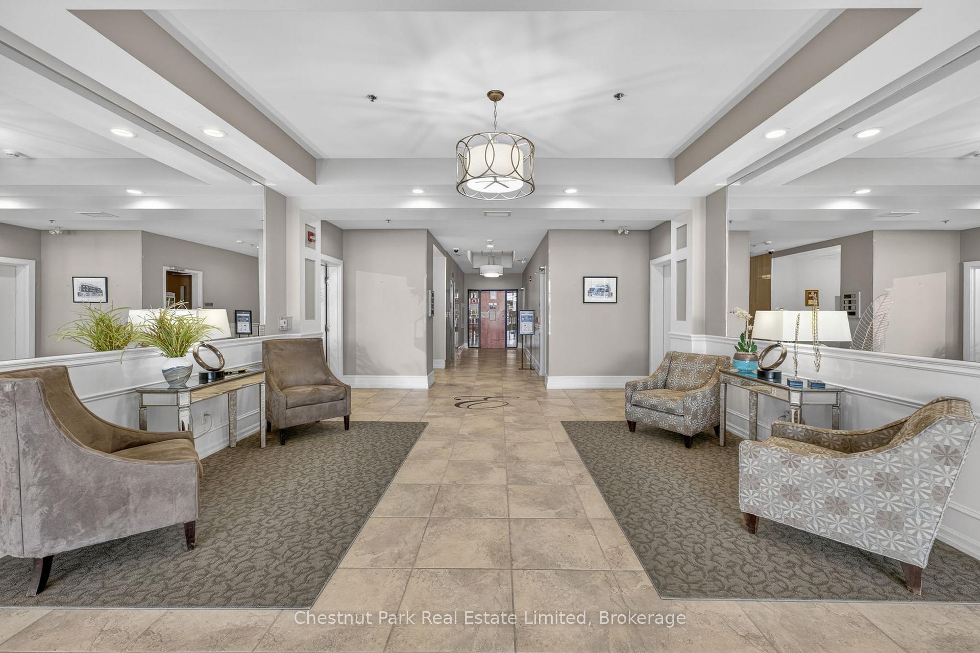 280 Main Street 404, Prince Edward County — photo 4 of 5