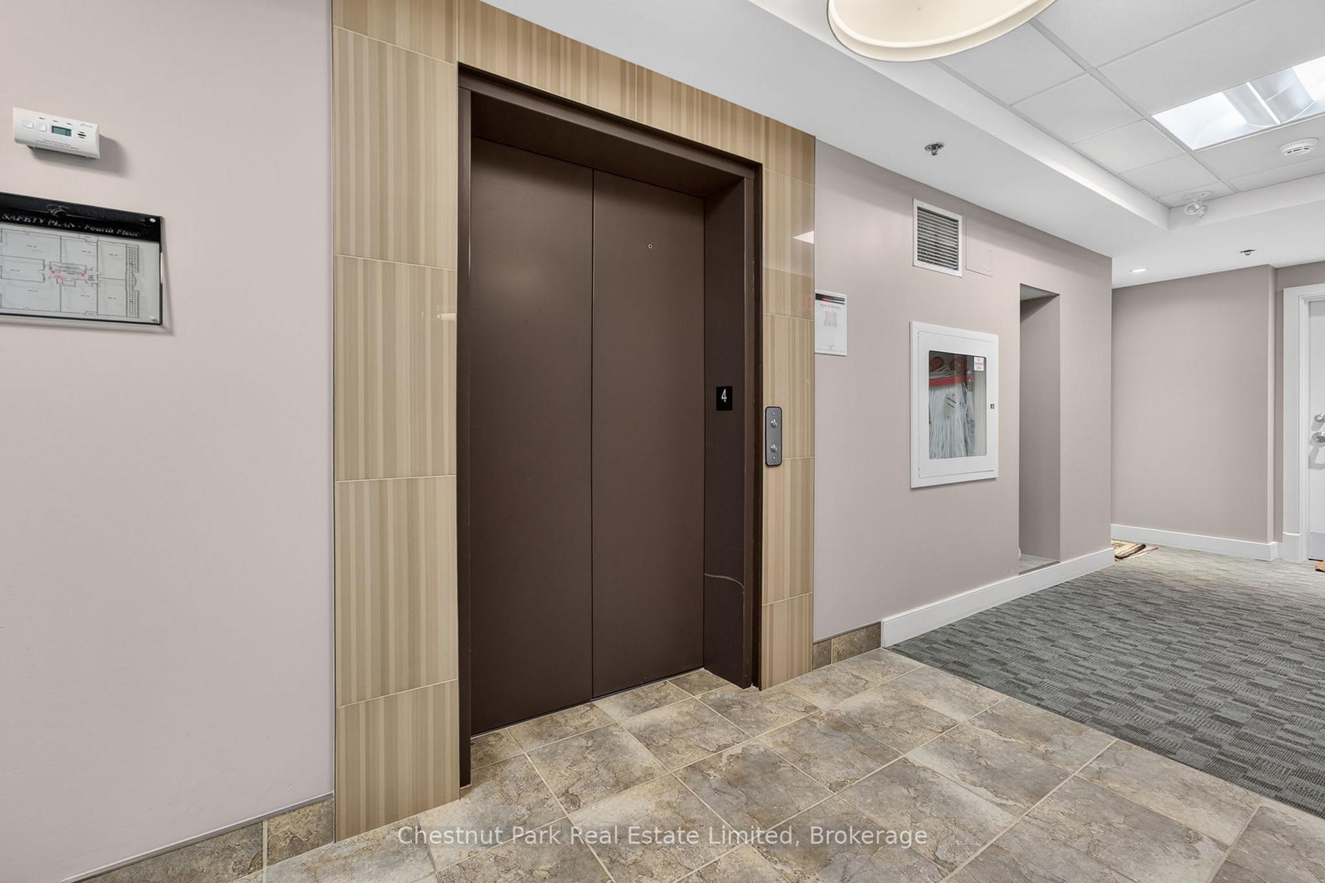 280 Main Street 404, Prince Edward County — photo 5 of 5
