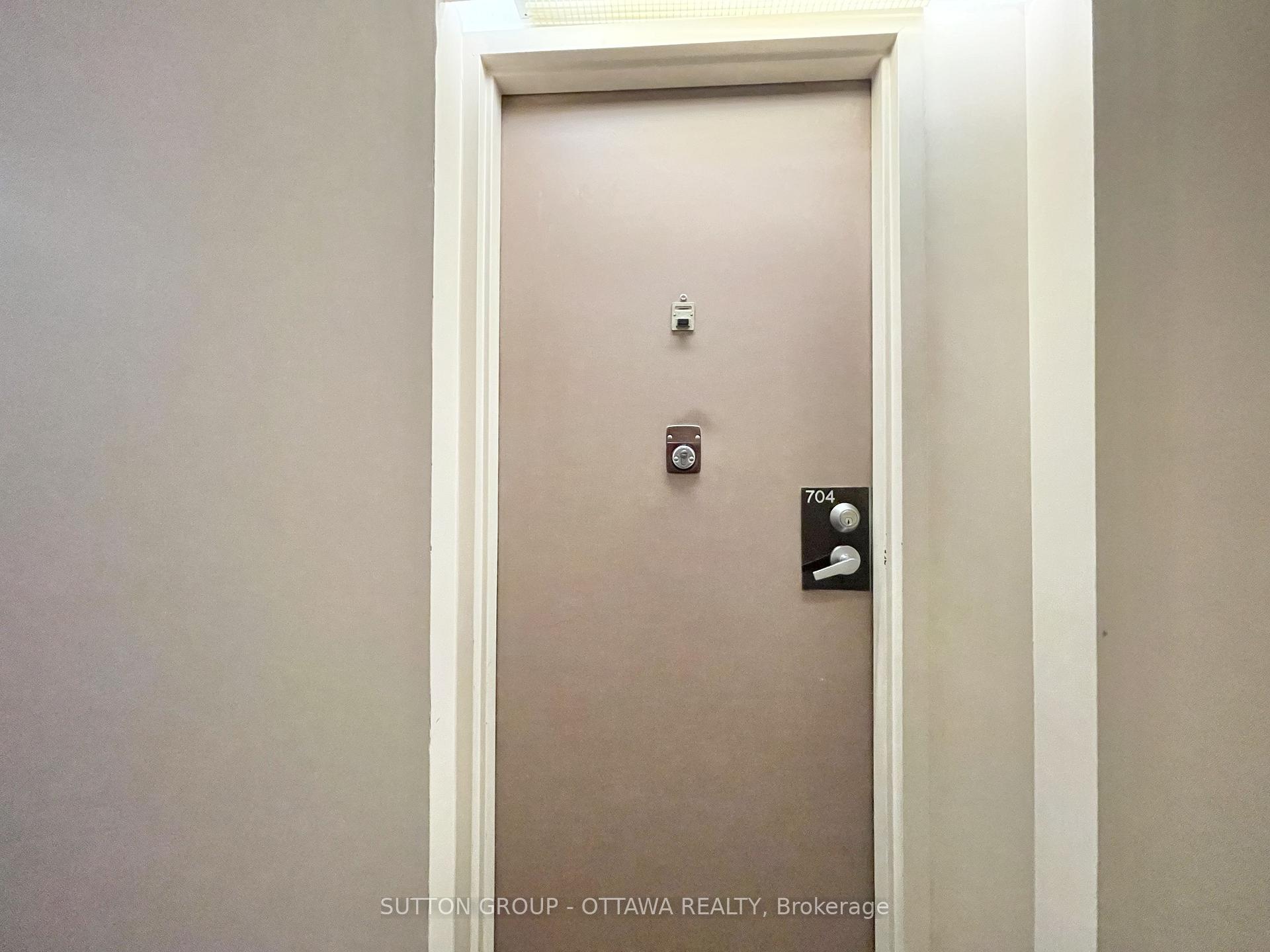 900 Dynes Road 704, Mooneys Bay - Carleton Heights and Area — photo 4 of 5