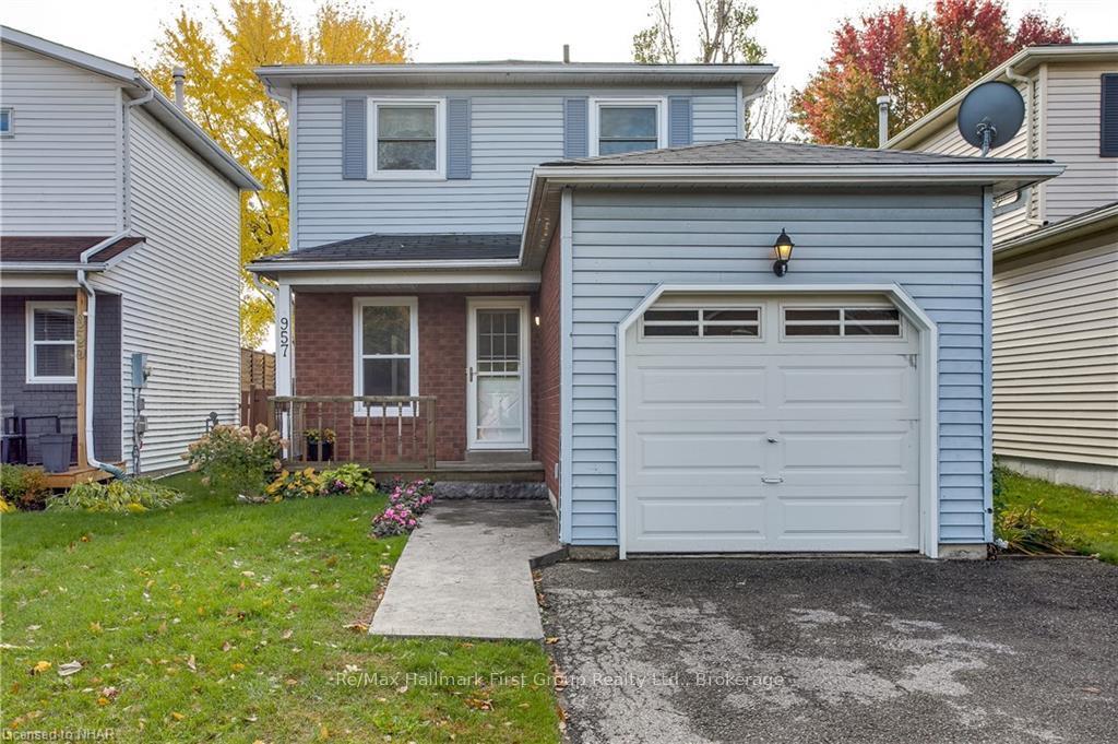 957 Fairbanks Road, Cobourg, ON K9A 5H1 — Cobourg, Ontario