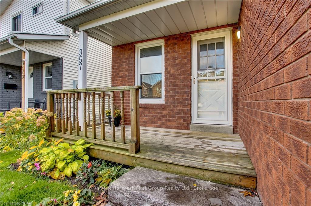 957 Fairbanks Road, Cobourg — photo 2 of 5
