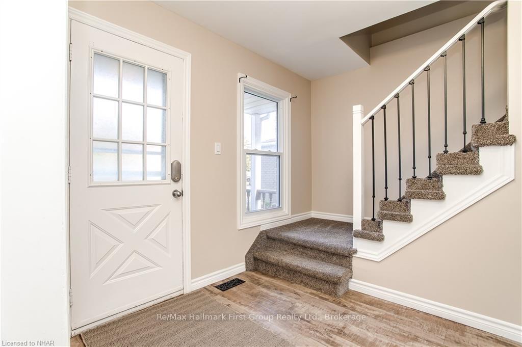 957 Fairbanks Road, Cobourg — photo 3 of 5