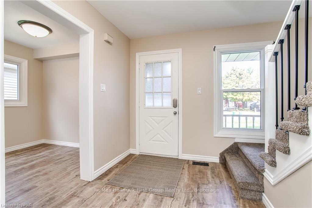 957 Fairbanks Road, Cobourg — photo 4 of 5