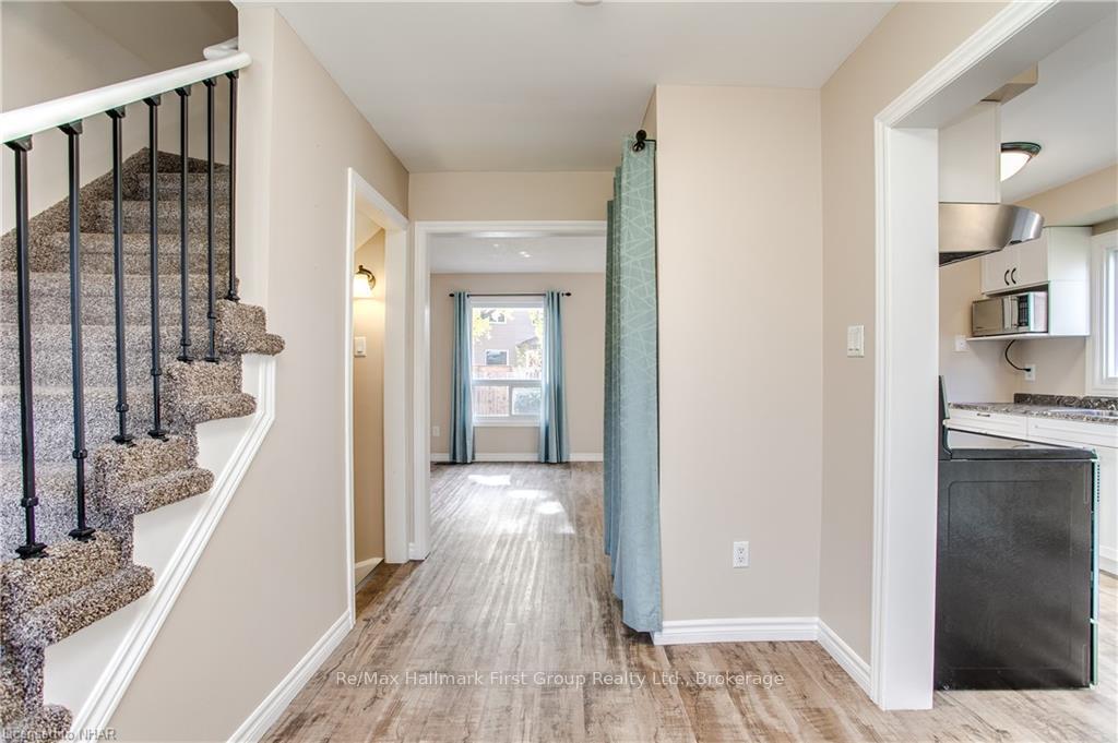 957 Fairbanks Road, Cobourg — photo 5 of 5