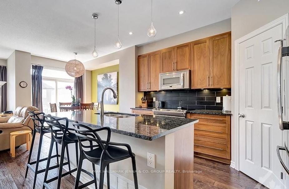 410 Stalwart Crescent, Blossom Park - Airport and Area — photo 4 of 5