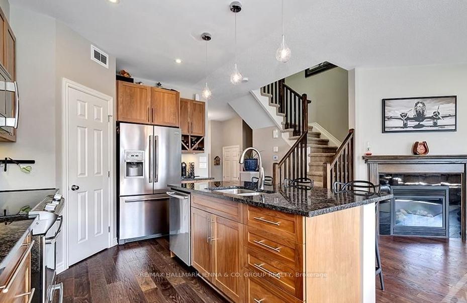 410 Stalwart Crescent, Blossom Park - Airport and Area — photo 5 of 5