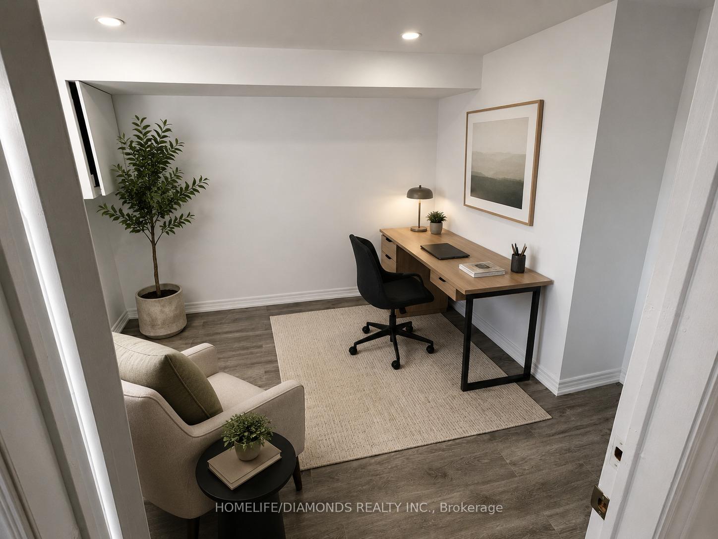 558 FIRST Avenue, Welland — photo 3 of 5