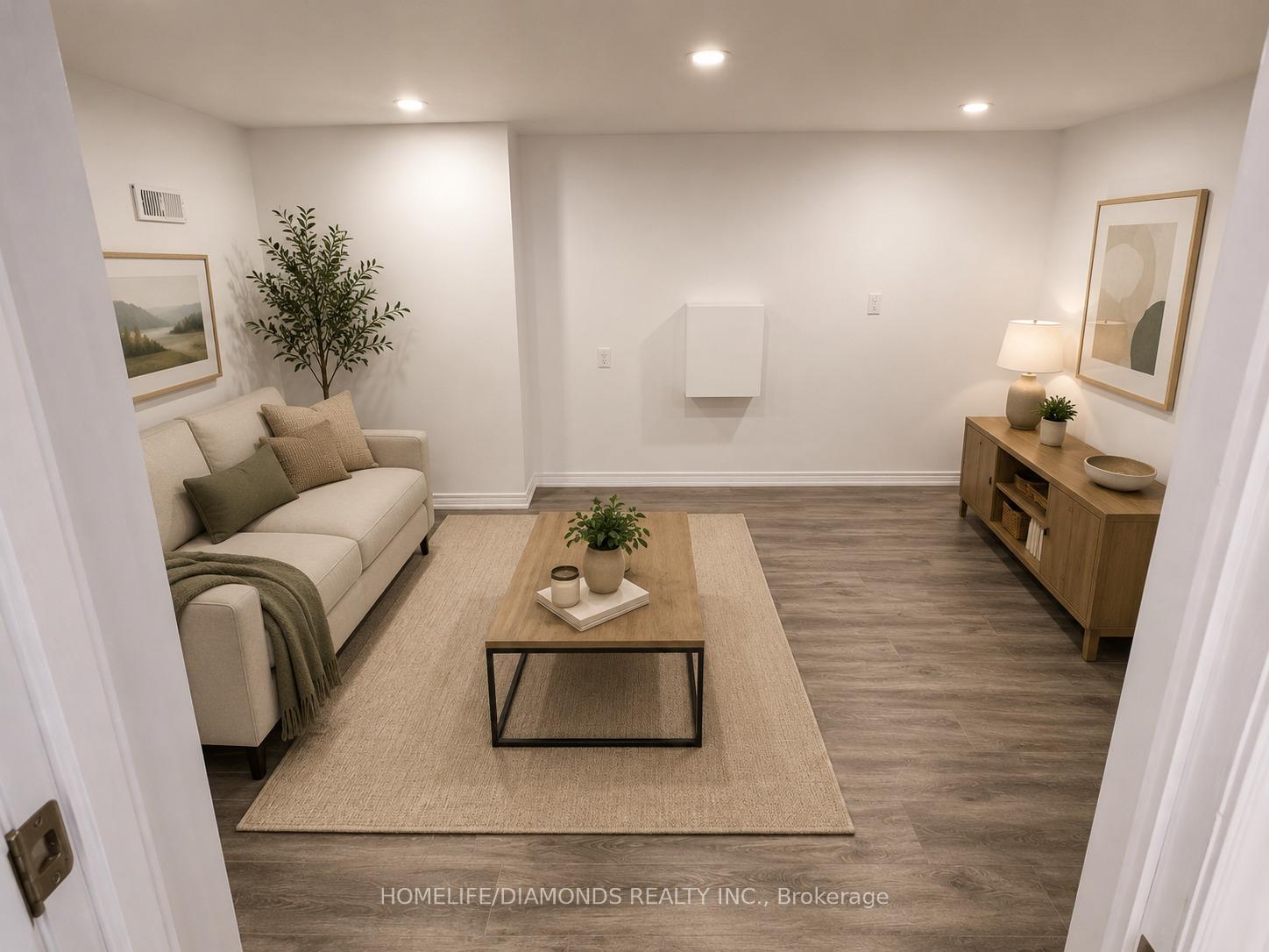 558 FIRST Avenue, Welland — photo 4 of 5