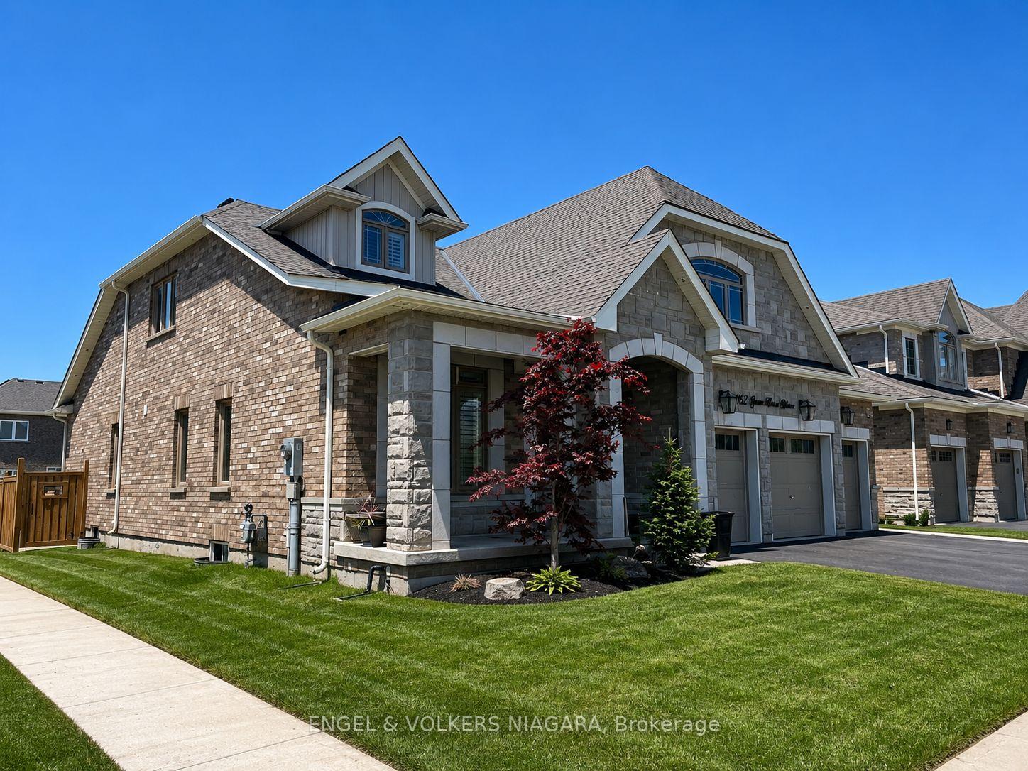 1162 Green Acres Drive, Fort Erie — photo 2 of 5