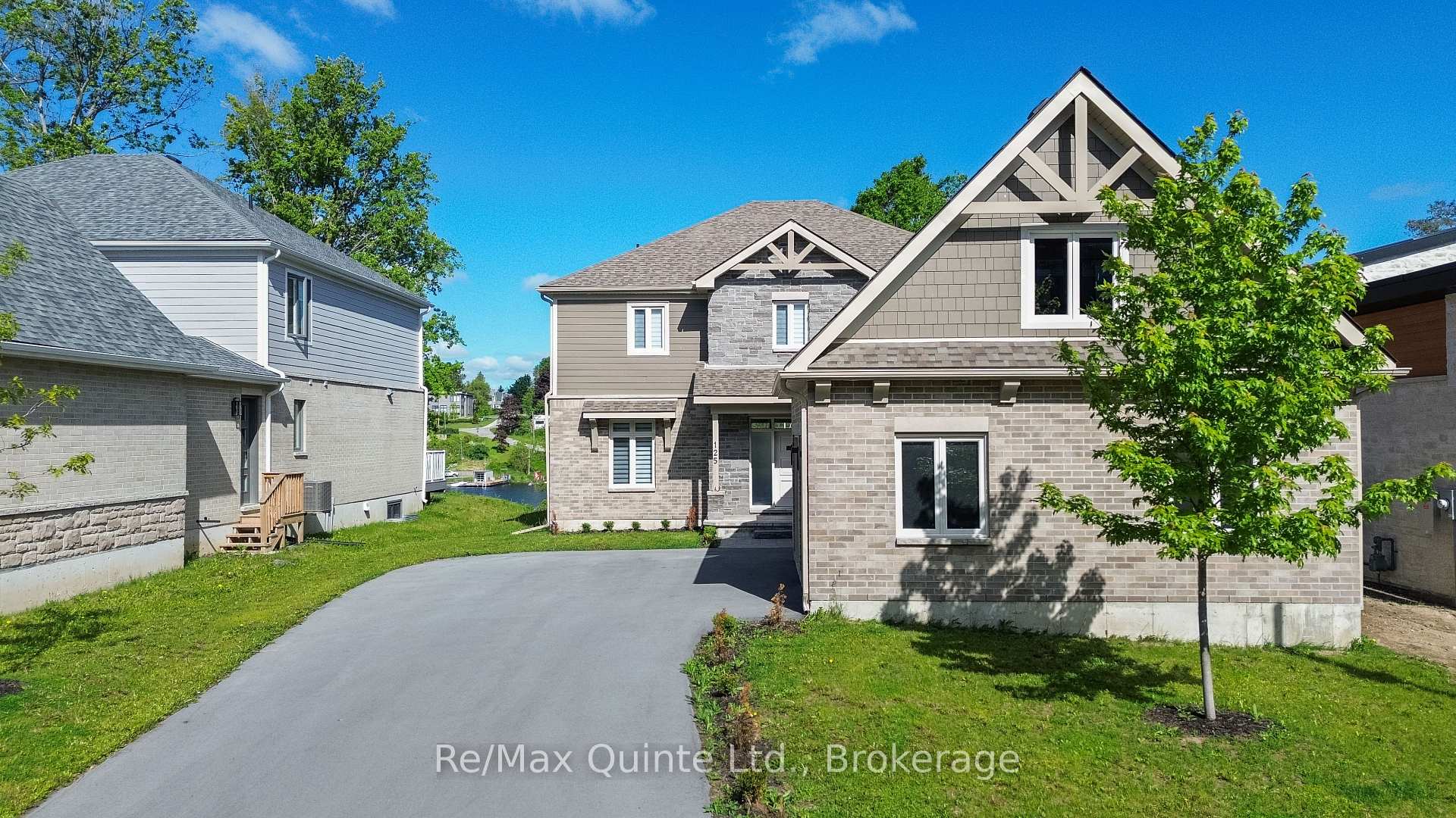 125 Villeneuve Drive, Prince Edward County — photo 3 of 5