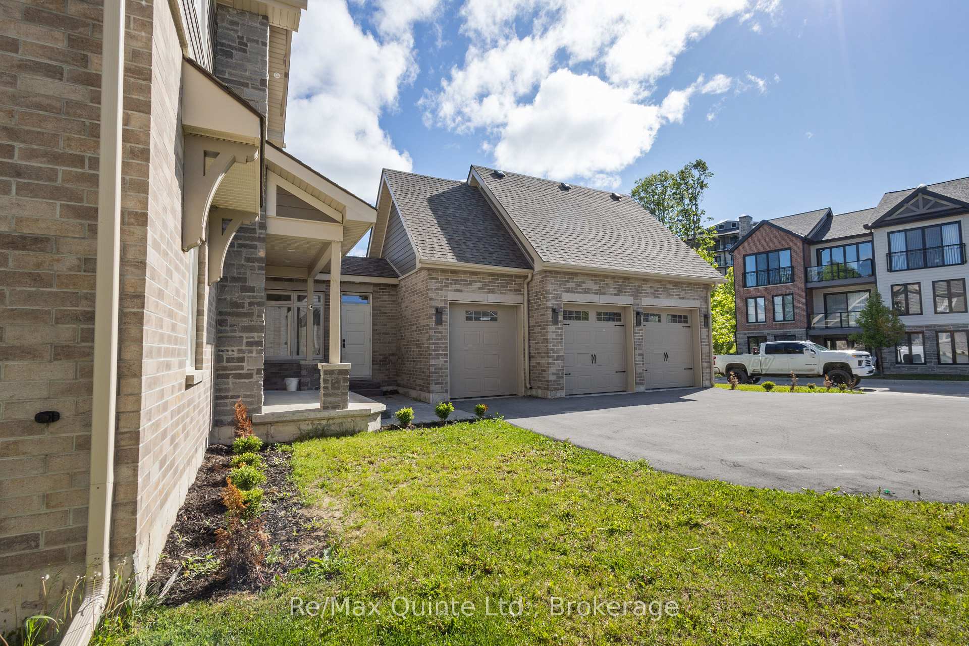125 Villeneuve Drive, Prince Edward County — photo 4 of 5