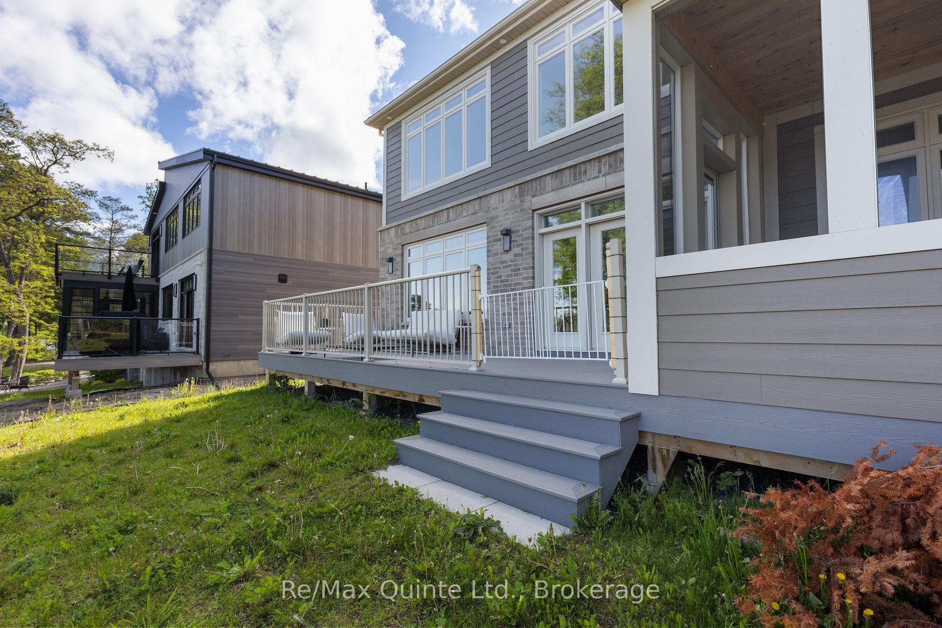 125 Villeneuve Drive, Prince Edward County — photo 5 of 5