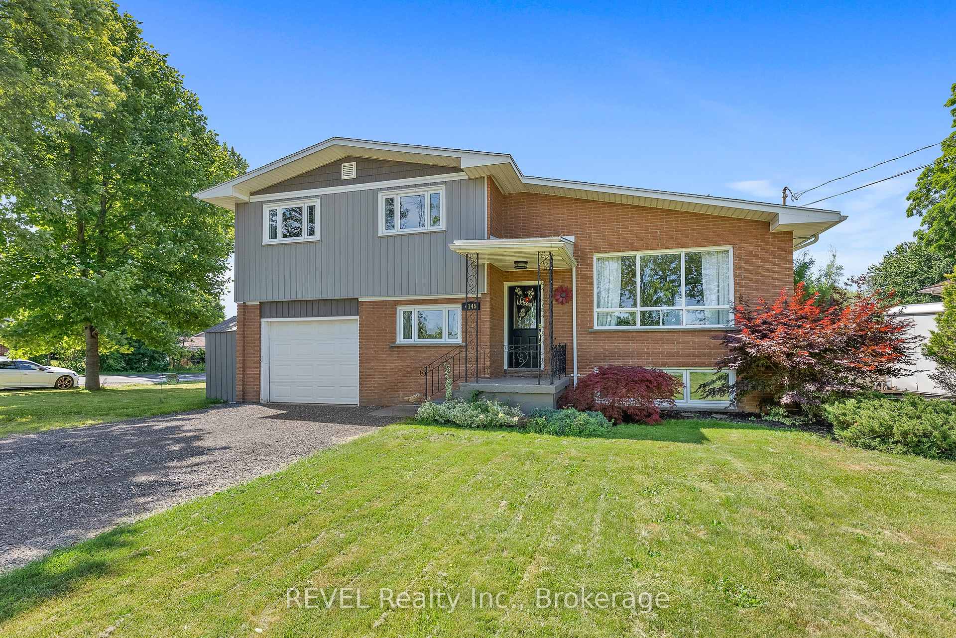 4145 Rebstock Road upper/main, Fort Erie — photo 2 of 5