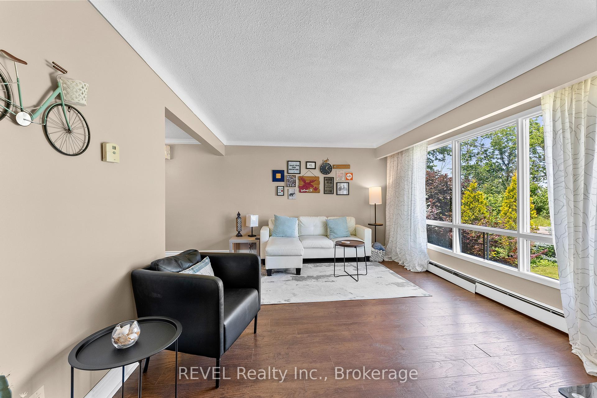 4145 Rebstock Road upper/main, Fort Erie — photo 5 of 5