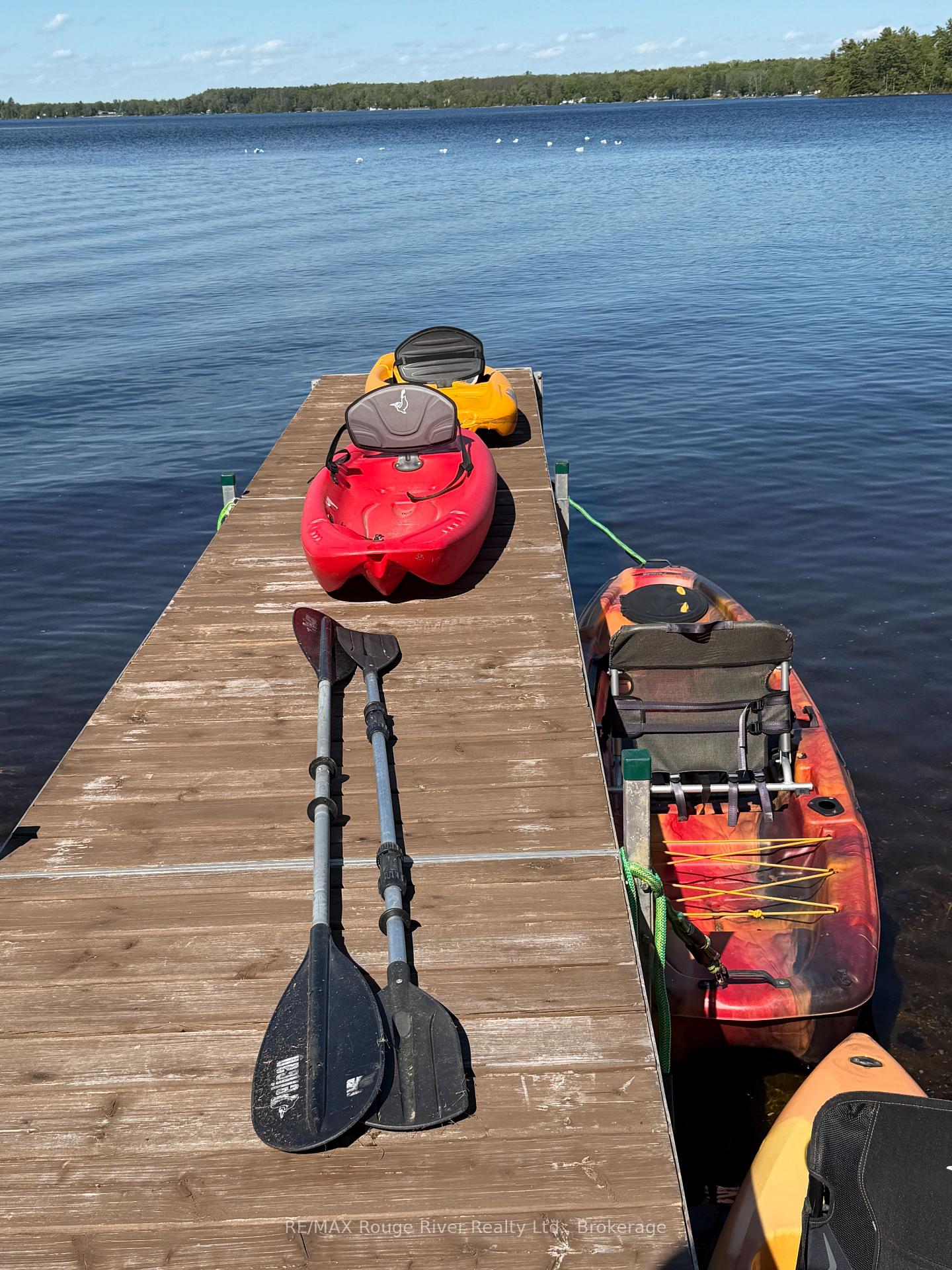 160 Terrace Road C31, Marmora and Lake, ON K0K 2M0 — Marmora and Lake, Ontario