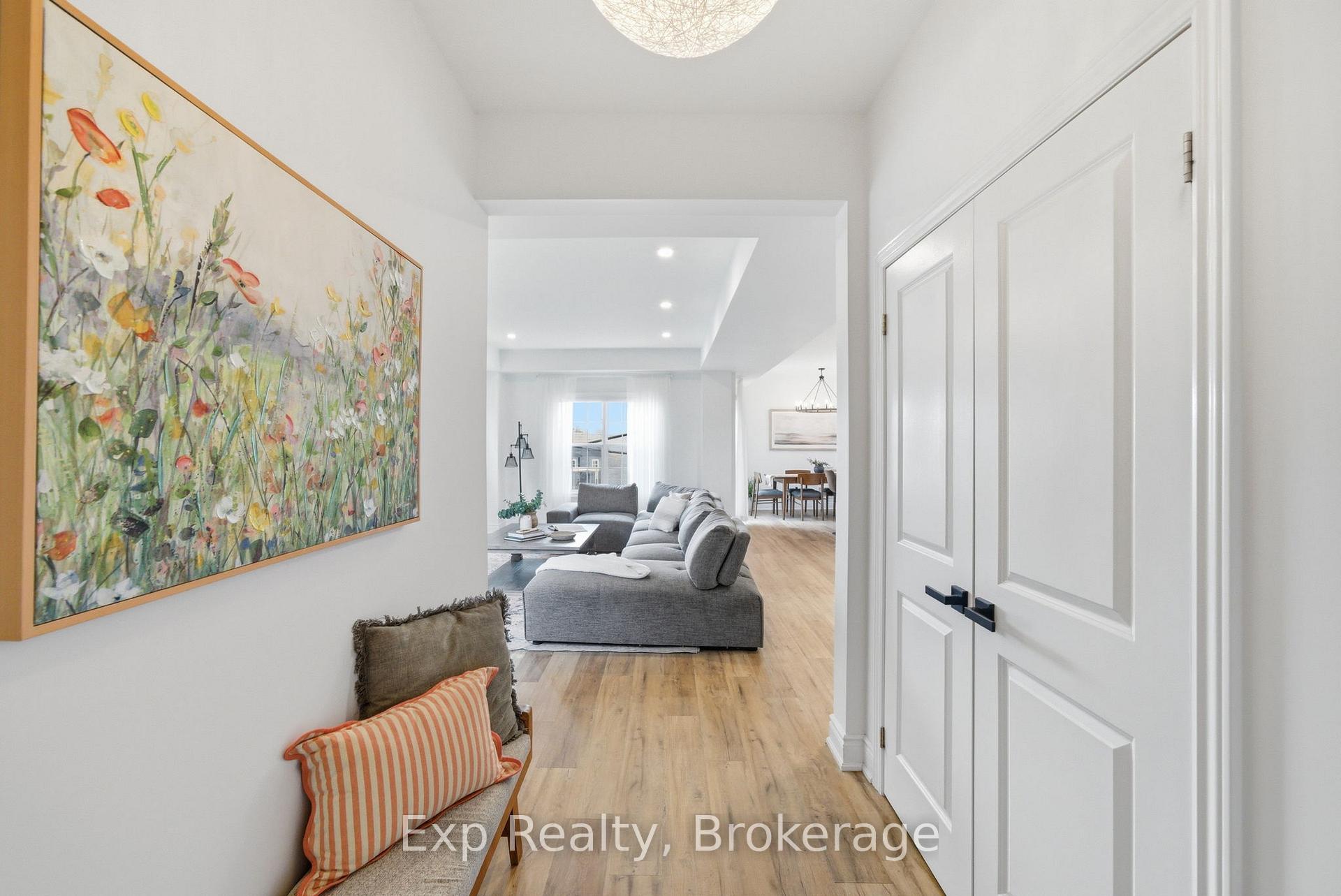 661 Wilkins Gate, Cobourg — photo 5 of 5