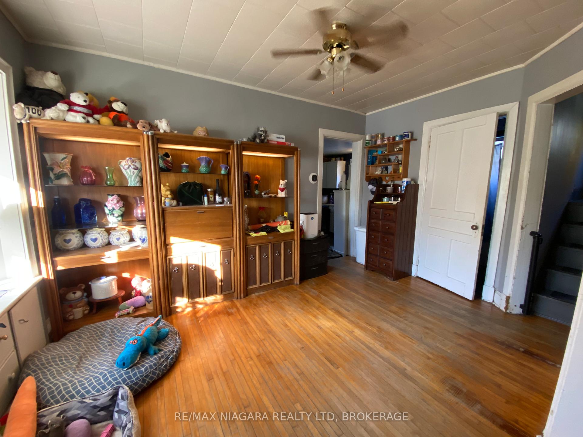 84 Waterloo Street, Fort Erie — photo 4 of 5