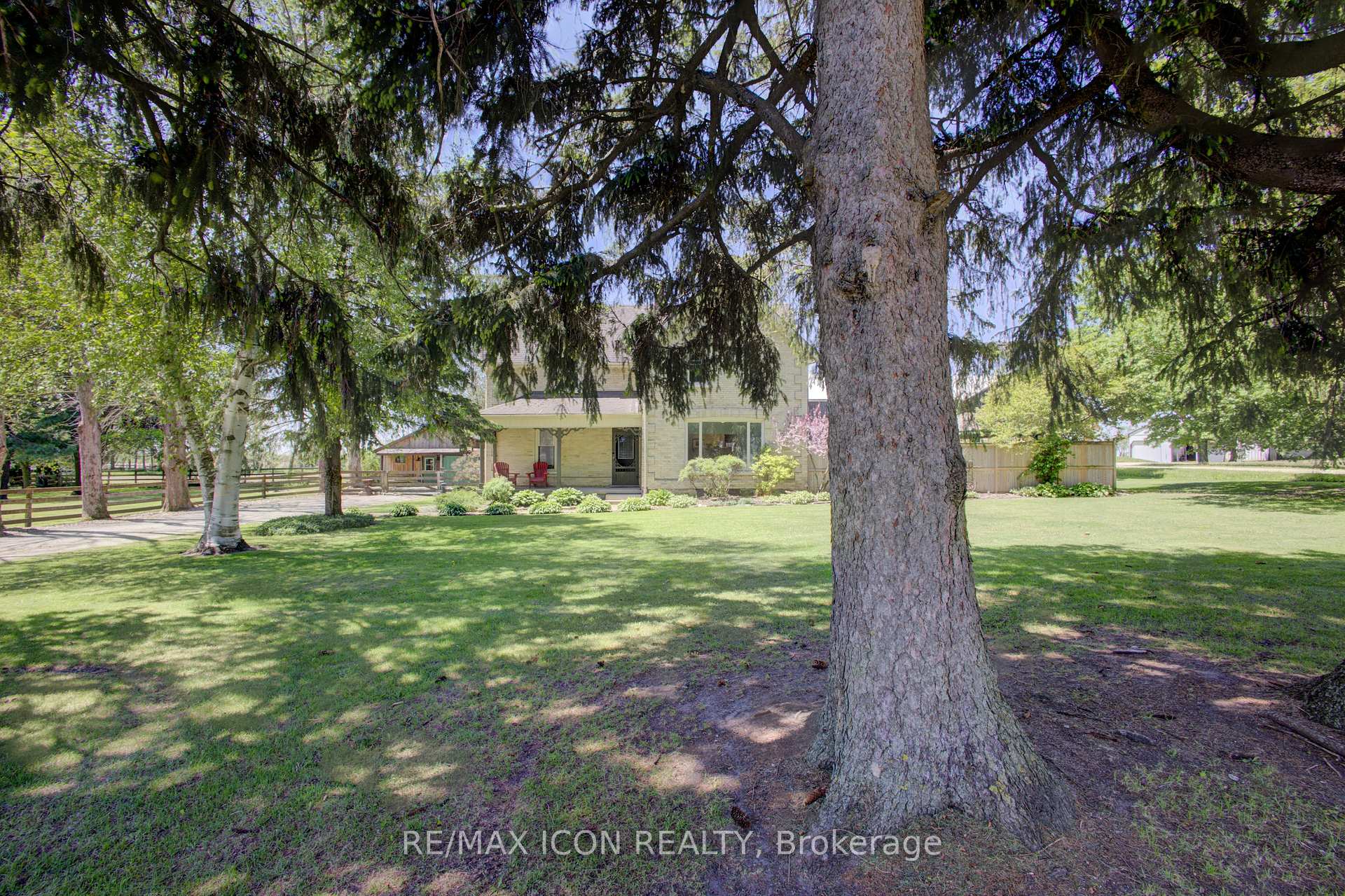392114 Grey 109 Road, Southgate — photo 3 of 5
