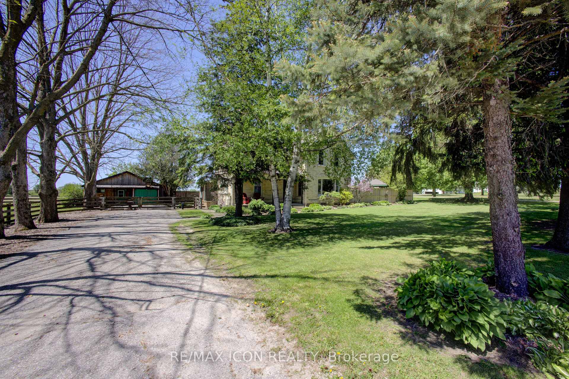 392114 Grey 109 Road, Southgate — photo 4 of 5