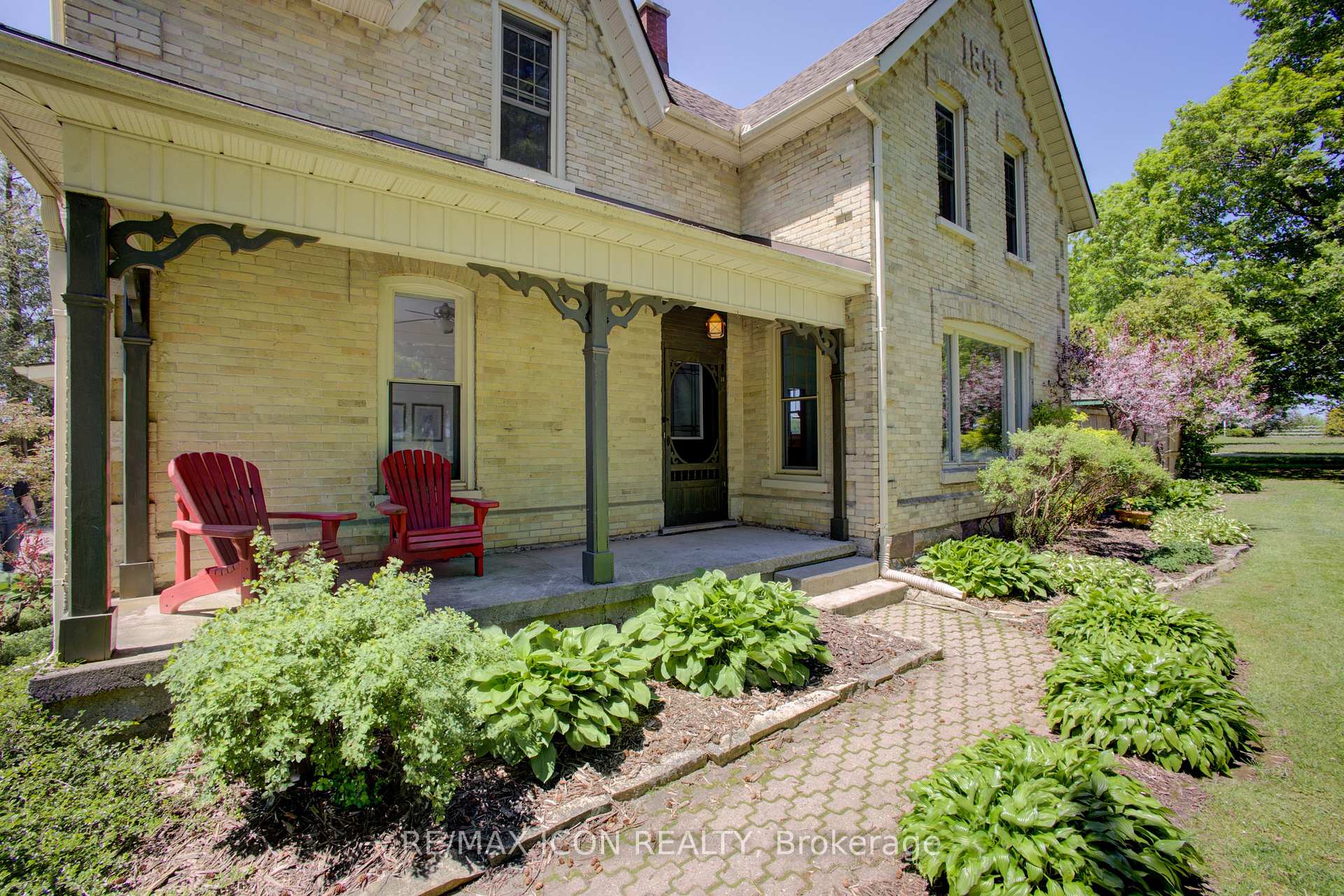 392114 Grey 109 Road, Southgate — photo 5 of 5