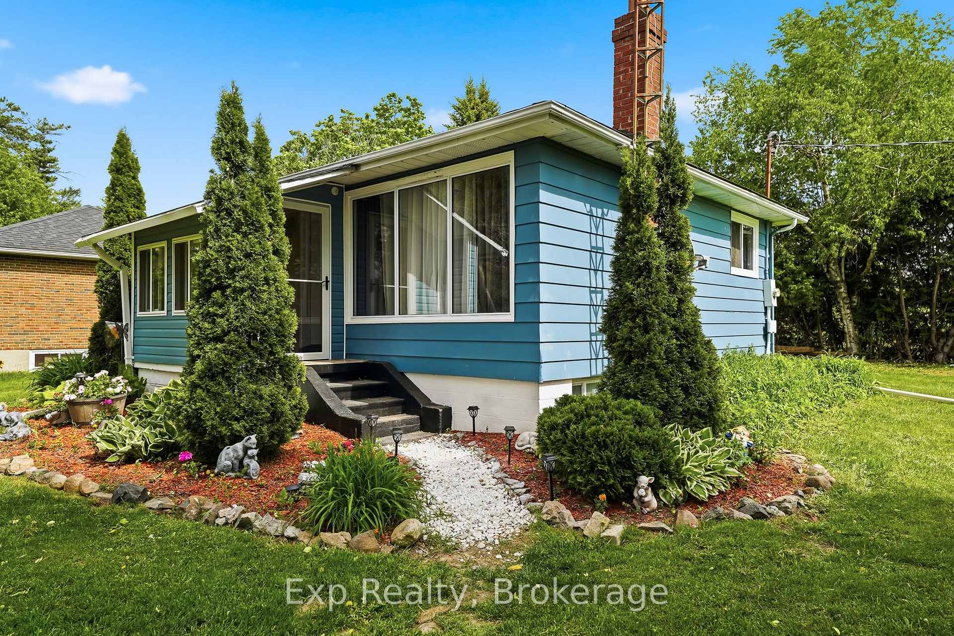 7497 Cavan Road, Hamilton Township, ON K0L 1E0 — Hamilton Township, Ontario