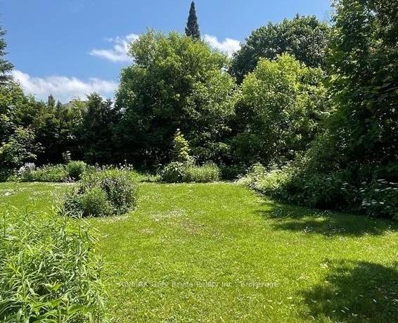LT1 PT4 9th Street W, Owen Sound, ON N4K 3N5 — Owen Sound, Ontario