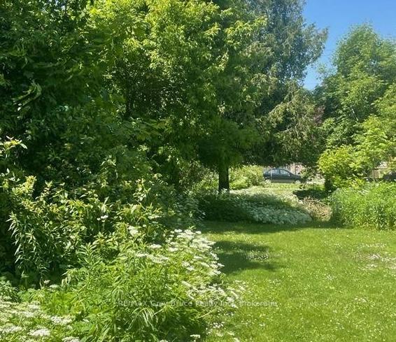 LT1 PT4 9th Street W, Owen Sound — photo 2 of 5