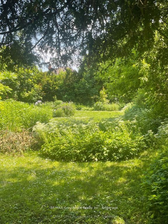 LT1 PT4 9th Street W, Owen Sound — photo 3 of 5