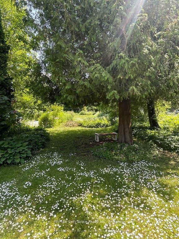 LT1 PT4 9th Street W, Owen Sound — photo 4 of 5