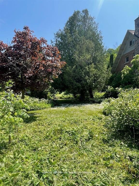 LT1 PT4 9th Street W, Owen Sound — photo 5 of 5