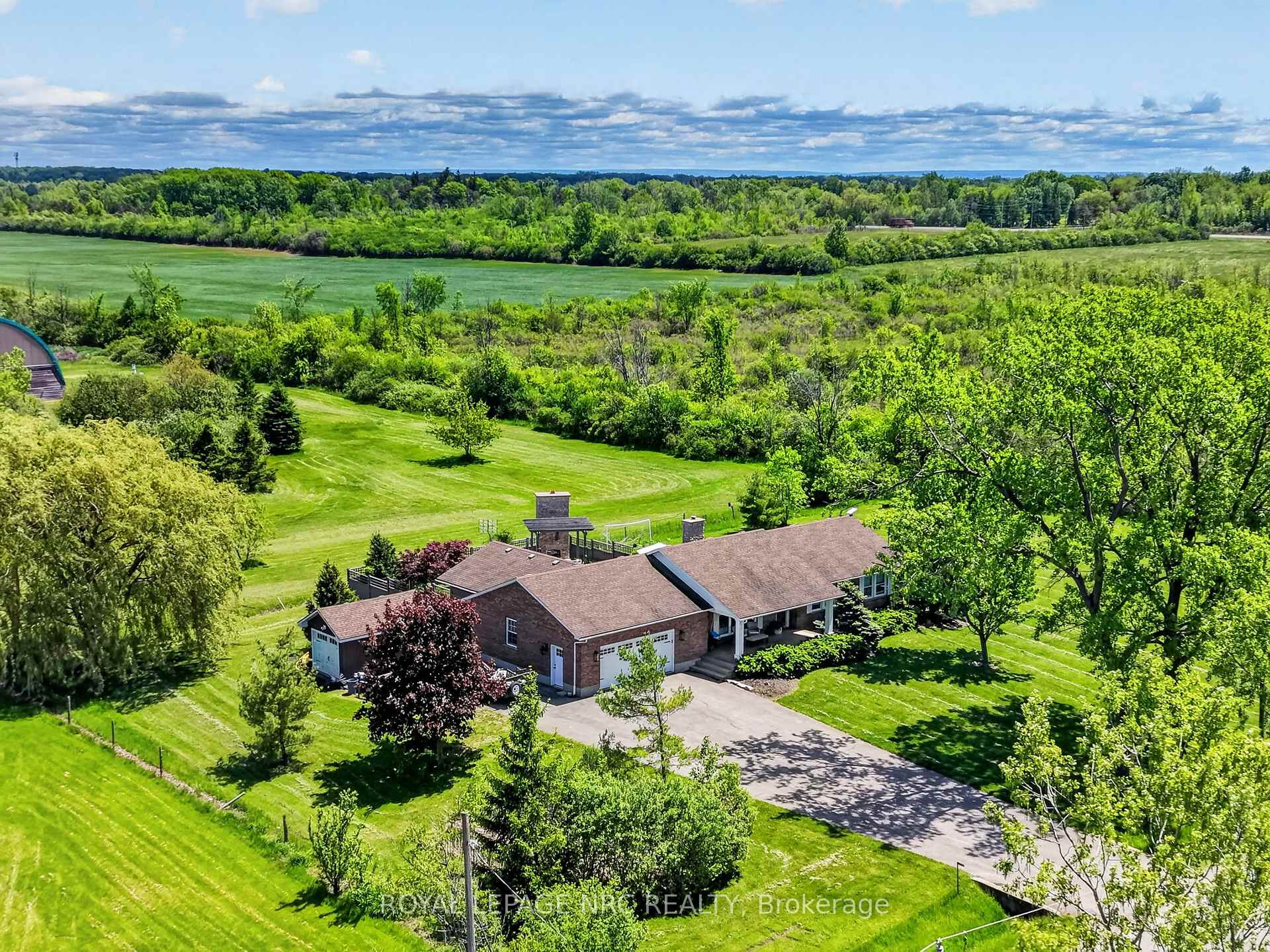 1196 House Road, Fort Erie, ON L0S 1N0 — Fort Erie, Ontario