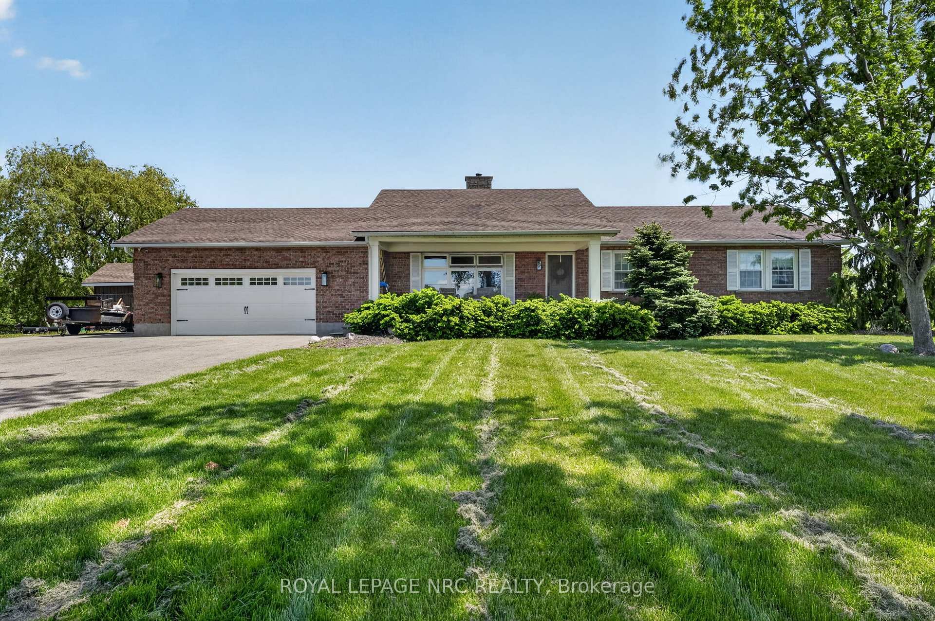 1196 House Road, Fort Erie — photo 2 of 5