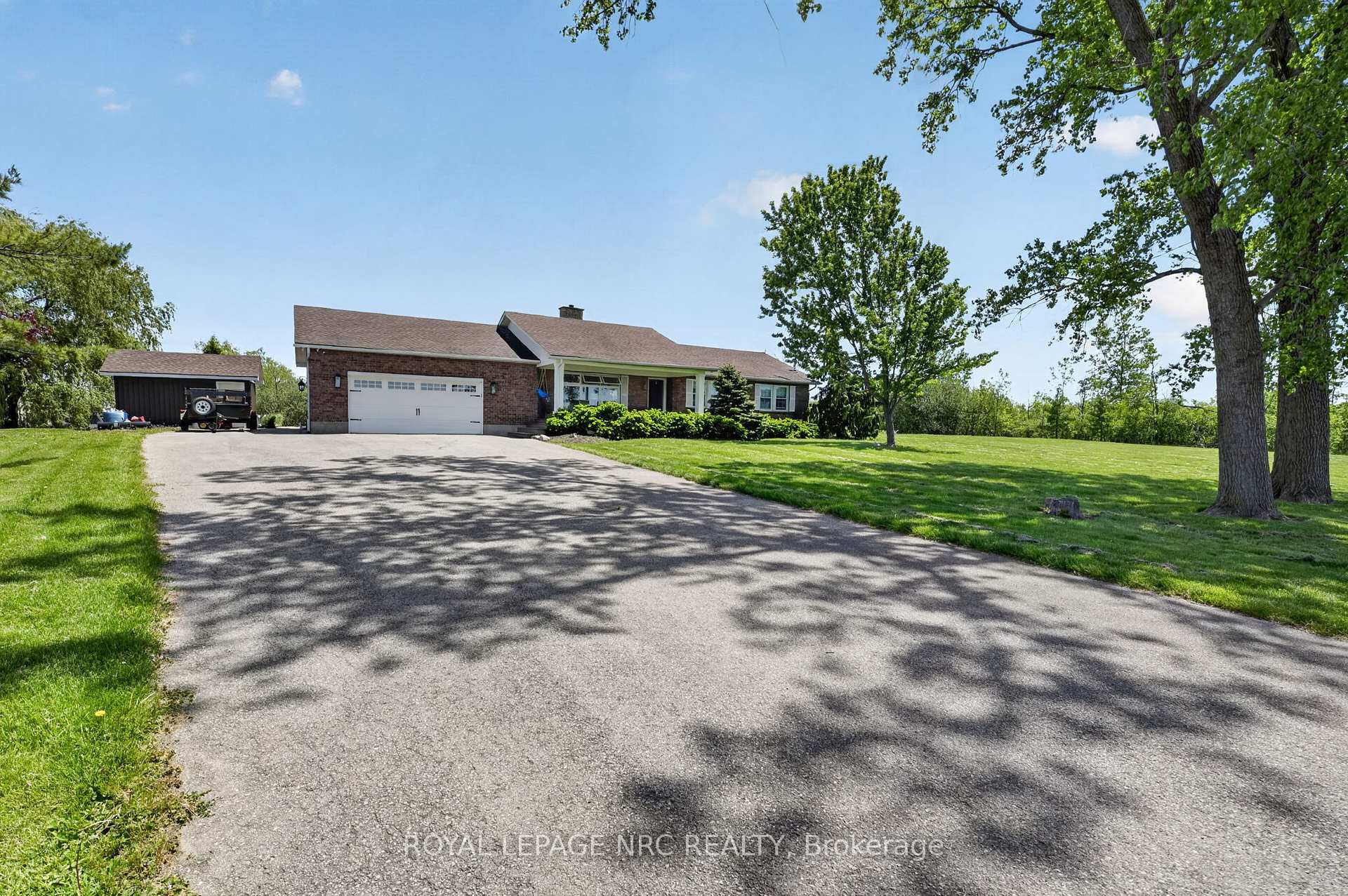 1196 House Road, Fort Erie — photo 3 of 5