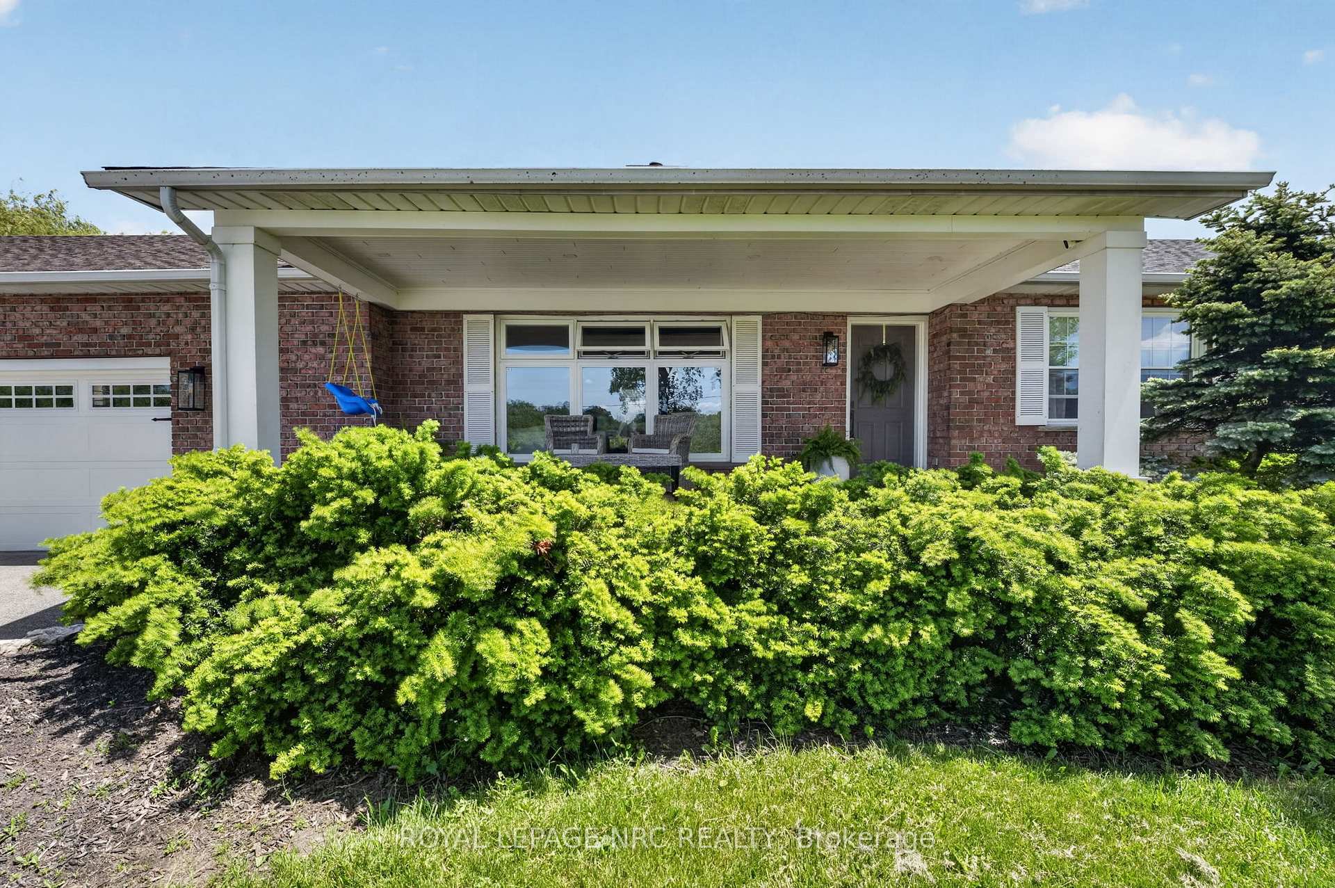 1196 House Road, Fort Erie — photo 4 of 5