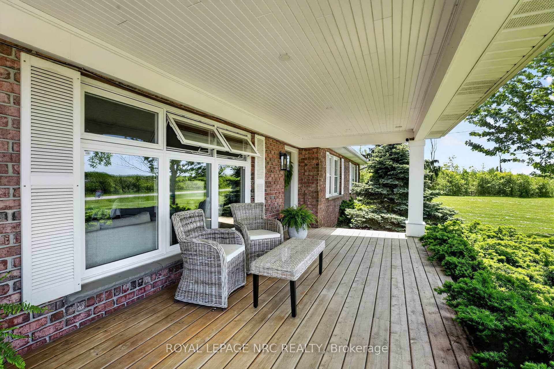 1196 House Road, Fort Erie — photo 5 of 5