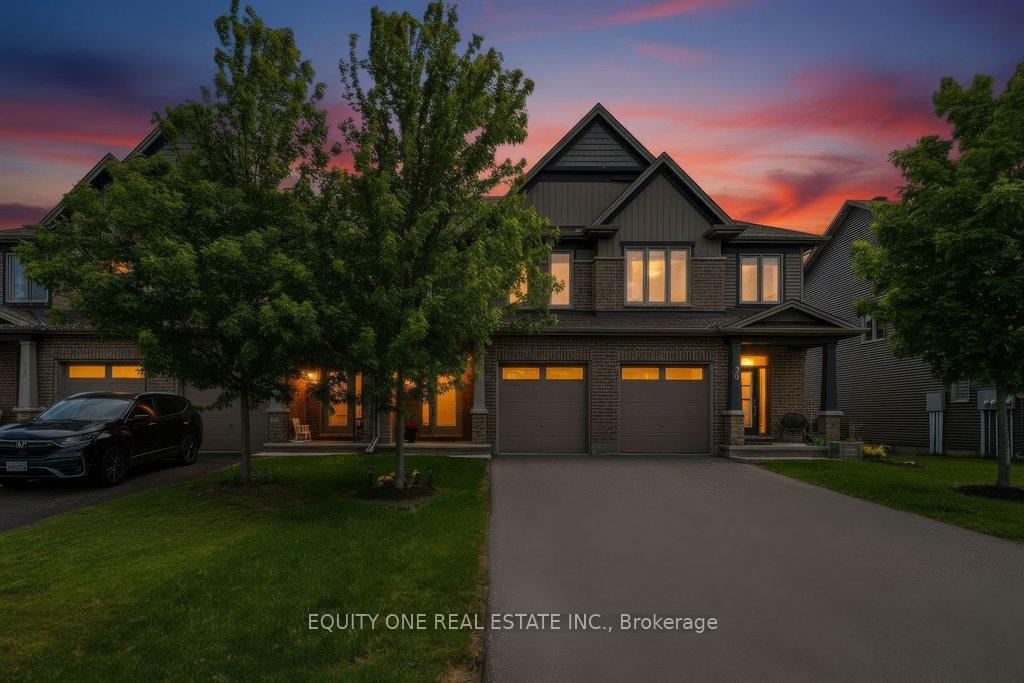 32 Duncanville Street, Russell — photo 2 of 5